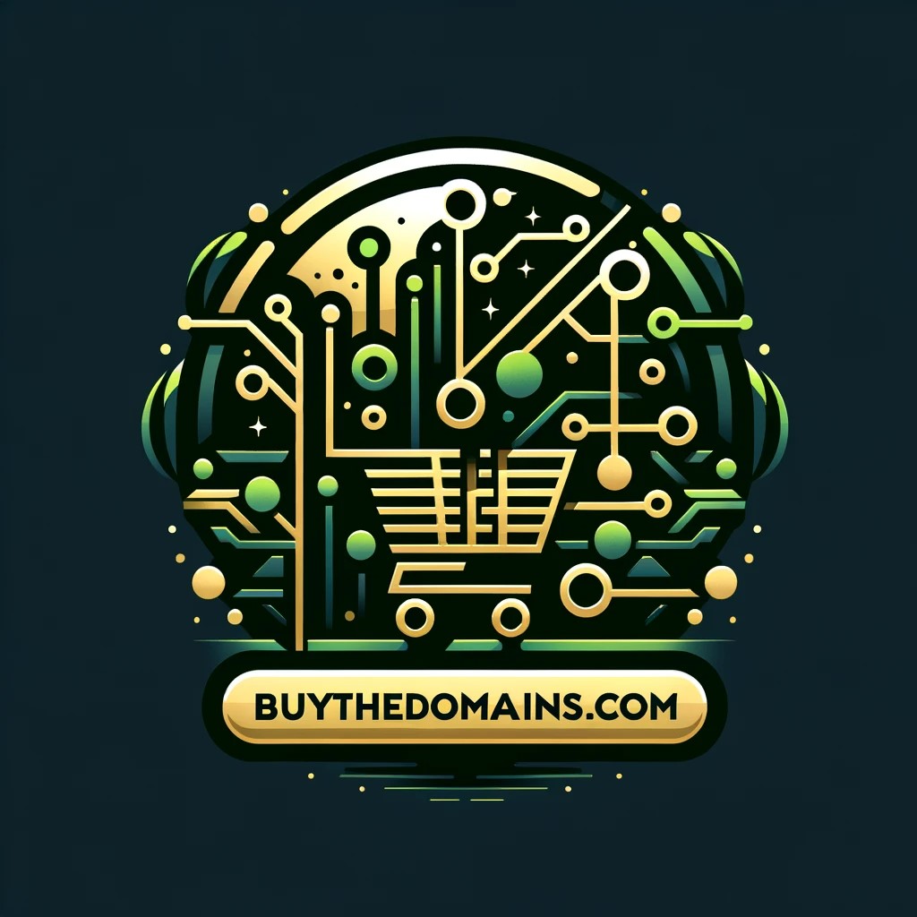 Buythesenames.com